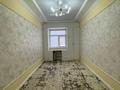 2-бөлмелі пәтер · 76 м² · 4/12 қабат, 19-й мкр, 19 мкрн 5, бағасы: 35 млн ₸ в Актау — фото 24