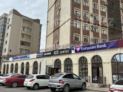 2-бөлмелі пәтер · 75 м² · 4/12 қабат, 19-ш/а., 19 мкрн 5, бағасы: 33 млн ₸ в Актау, 19-й мкр