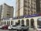 2-бөлмелі пәтер · 75 м² · 4/12 қабат, 19-ш/а., 19 мкрн 5, бағасы: 33 млн ₸ в Актау, 19-й мкр