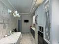 2-бөлмелі пәтер · 76 м² · 4/12 қабат, 19-й мкр, 19 мкрн 5, бағасы: 35 млн ₸ в Актау — фото 25