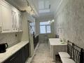 2-бөлмелі пәтер · 76 м² · 4/12 қабат, 19-й мкр, 19 мкрн 5, бағасы: 35 млн ₸ в Актау — фото 26