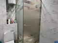 2-бөлмелі пәтер · 76 м² · 4/12 қабат, 19-й мкр, 19 мкрн 5, бағасы: 35 млн ₸ в Актау — фото 27