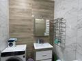 2-бөлмелі пәтер · 76 м² · 4/12 қабат, 19-й мкр, 19 мкрн 5, бағасы: 35 млн ₸ в Актау — фото 28