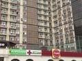 2-бөлмелі пәтер · 76 м² · 4/12 қабат, 19-й мкр, 19 мкрн 5, бағасы: 35 млн ₸ в Актау — фото 3