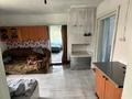 Жеке үй · 3 бөлме · 60 м², Бухтарма 29 29 — Берель, бағасы: 7 000 ₸ в 