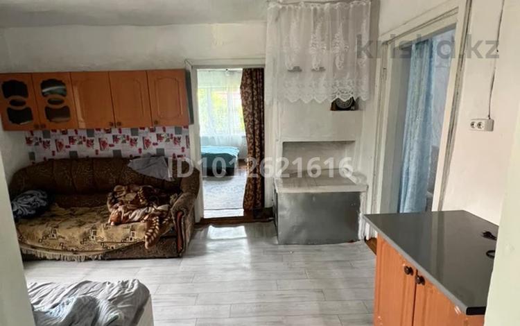 Жеке үй · 3 бөлме · 60 м², Бухтарма 29 29 — Берель, бағасы: 7 000 ₸ в  — фото 2