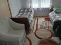 Жеке үй · 3 бөлме · 60 м², Бухтарма 29 29 — Берель, бағасы: 7 000 ₸ в  — фото 5