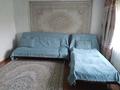 Жеке үй · 3 бөлме · 60 м², Бухтарма 29 29 — Берель, бағасы: 7 000 ₸ в  — фото 6