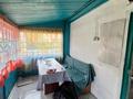 Жеке үй · 3 бөлме · 60 м², Бухтарма 29 29 — Берель, бағасы: 7 000 ₸ в  — фото 7