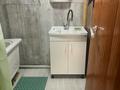 Жеке үй · 3 бөлме · 60 м², Бухтарма 29 29 — Берель, бағасы: 7 000 ₸ в  — фото 8