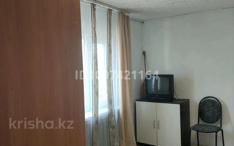 Отдельный дом · 2 комнаты · 24 м² · 8 сот., Аль-Фараби 1/2а — Луговая за 50 000 〒 в Аксае — фото 2