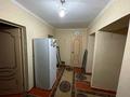 3-комнатная квартира, 73 м², 1/2 этаж, Кошек батыра — Абая-Булгакбаева за 27 млн 〒 в Каскелене — фото 8