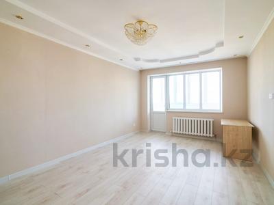 2-бөлмелі пәтер · 68 м² · 17/24 қабат, Тауелсиздик 34/1, бағасы: 33 млн ₸ в Астане, Алматы р-н