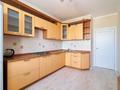 2-бөлмелі пәтер · 68 м² · 17/24 қабат, Тауелсиздик 34/1, бағасы: 33 млн ₸ в Астане, Алматы р-н — фото 15