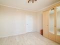 2-бөлмелі пәтер · 68 м² · 17/24 қабат, Тауелсиздик 34/1, бағасы: 33 млн ₸ в Астане, Алматы р-н — фото 18