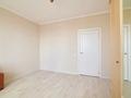 2-бөлмелі пәтер · 68 м² · 17/24 қабат, Тауелсиздик 34/1, бағасы: 33 млн ₸ в Астане, Алматы р-н — фото 19