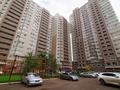 2-бөлмелі пәтер · 68 м² · 17/24 қабат, Тауелсиздик 34/1, бағасы: 33 млн ₸ в Астане, Алматы р-н — фото 31