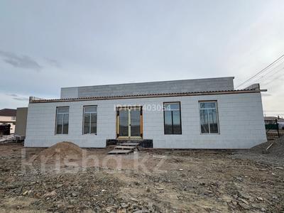 Свободное назначение · 300 м² за 800 000 ₸ в 