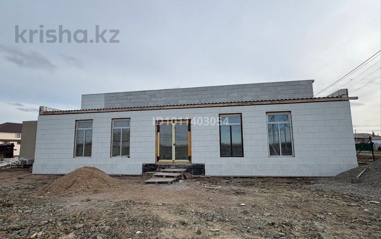 Свободное назначение · 300 м² за 800 000 ₸ в  — фото 2