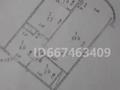 1-бөлмелі пәтер · 40 м² · 6/6 қабат, 33 мкрн, бағасы: 10 млн ₸ в Актау