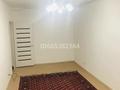 1-бөлмелі пәтер · 40 м² · 6/6 қабат, 33 мкрн, бағасы: 10 млн ₸ в Актау — фото 5