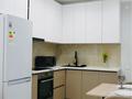 2-бөлмелі пәтер · 60 м² · 8/12 қабат, мкр Гажайып — По Момышулы Алматы Арена, бағасы: 5 000 〒 в Алатауский р-н — фото 10