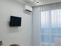 2-бөлмелі пәтер · 60 м² · 8/12 қабат, мкр Гажайып — По Момышулы Алматы Арена, бағасы: 5 000 〒 в Алатауский р-н — фото 12