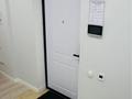 2-бөлмелі пәтер · 60 м² · 8/12 қабат, мкр Гажайып — По Момышулы Алматы Арена, бағасы: 5 000 〒 в Алатауский р-н — фото 14