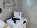 2-бөлмелі пәтер · 60 м² · 8/12 қабат, мкр Гажайып — По Момышулы Алматы Арена, бағасы: 5 000 〒 в Алатауский р-н — фото 15
