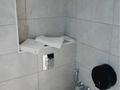 2-бөлмелі пәтер · 60 м² · 8/12 қабат, мкр Гажайып — По Момышулы Алматы Арена, бағасы: 5 000 〒 в Алатауский р-н — фото 16