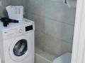 2-бөлмелі пәтер · 60 м² · 8/12 қабат, мкр Гажайып — По Момышулы Алматы Арена, бағасы: 5 000 〒 в Алатауский р-н — фото 19