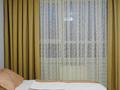 2-бөлмелі пәтер · 60 м² · 8/12 қабат, мкр Гажайып — По Момышулы Алматы Арена, бағасы: 5 000 〒 в Алатауский р-н — фото 2