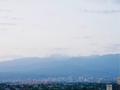 2-бөлмелі пәтер · 60 м² · 8/12 қабат, мкр Гажайып — По Момышулы Алматы Арена, бағасы: 5 000 〒 в Алатауский р-н — фото 20