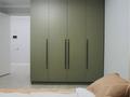 2-бөлмелі пәтер · 60 м² · 8/12 қабат, мкр Гажайып — По Момышулы Алматы Арена, бағасы: 5 000 〒 в Алатауский р-н — фото 4