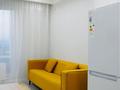 2-бөлмелі пәтер · 60 м² · 8/12 қабат, мкр Гажайып — По Момышулы Алматы Арена, бағасы: 5 000 〒 в Алатауский р-н — фото 7