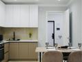2-бөлмелі пәтер · 60 м² · 8/12 қабат, мкр Гажайып — По Момышулы Алматы Арена, бағасы: 5 000 〒 в Алатауский р-н — фото 8