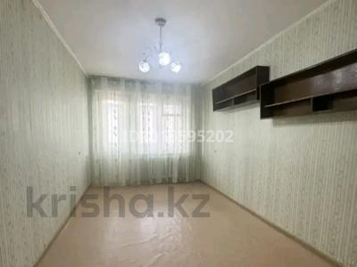 1-комнатная квартира · 29 м² · 2/5 этаж, Кажимукана 10/1 — Кажимукана Петрова Сатпаева за 15.8 млн ₸ в Астане, Алматы р-н