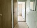1-комнатная квартира · 29 м² · 2/5 этаж, Кажимукана 10/1 — Кажимукана Петрова Сатпаева за 15.8 млн ₸ в Астане, Алматы р-н — фото 8