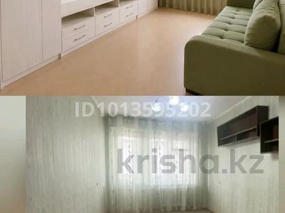 1-бөлмелі пәтер · 29 м² · 2/5 қабат, Кажимукана 10/1 — Кажимукана Петрова Сатпаева, бағасы: ~ 14 млн ₸ в Астане, Алматы р-н
