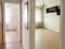 1-комнатная квартира · 29 м² · 2/5 этаж, Кажимукана 10/1 — Кажимукана Петрова Сатпаева за 16.5 млн ₸ в Астане, Алматы р-н