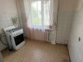 1-комнатная квартира · 29 м² · 2/5 этаж, Кажимукана 10/1 — Кажимукана Петрова Сатпаева за 14.8 млн ₸ в Астане, Алматы р-н — фото 4