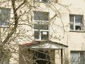1-комнатная квартира · 29 м² · 2/5 этаж, Кажимукана 10/1 — Кажимукана Петрова Сатпаева за 14.8 млн ₸ в Астане, Алматы р-н — фото 5