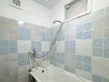 1-комнатная квартира · 29 м² · 2/5 этаж, Кажимукана 10/1 — Кажимукана Петрова Сатпаева за 14.8 млн ₸ в Астане, Алматы р-н — фото 6