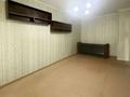 1-комнатная квартира · 29 м² · 2/5 этаж, Кажимукана 10/1 — Кажимукана Петрова Сатпаева за 14.8 млн ₸ в Астане, Алматы р-н — фото 3