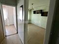 1-комнатная квартира · 29 м² · 2/5 этаж, Кажимукана 10/1 — Кажимукана Петрова Сатпаева за 14.8 млн ₸ в Астане, Алматы р-н — фото 2
