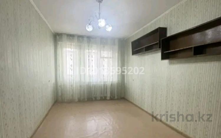 1-комнатная квартира · 29 м² · 2/5 этаж, Кажимукана 10/1 — Кажимукана Петрова Сатпаева за 14.8 млн ₸ в Астане, Алматы р-н — фото 317