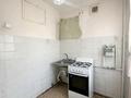1-комнатная квартира · 29 м² · 2/5 этаж, Кажимукана 10/1 — Кажимукана Петрова Сатпаева за 14.8 млн ₸ в Астане, Алматы р-н — фото 9
