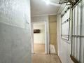 1-комнатная квартира · 29 м² · 2/5 этаж, Кажимукана 10/1 — Кажимукана Петрова Сатпаева за 14.8 млн ₸ в Астане, Алматы р-н — фото 11