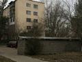 1-комнатная квартира · 29 м² · 2/5 этаж, Кажимукана 10/1 — Кажимукана Петрова Сатпаева за 14.8 млн ₸ в Астане, Алматы р-н — фото 15