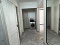4-комнатная квартира · 83 м² · 3/5 этаж, мкр Айнабулак-4 179 — Жумабаева за 68 млн ₸ в Алматы, Жетысуский р-н — фото 11